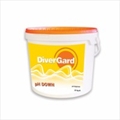 Divergard pH Down 25 Kg
